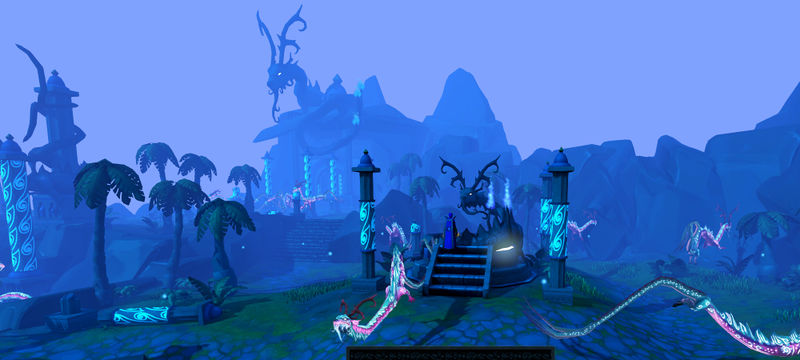 Datei:Tarmikk Erleuchtung-041.jpg