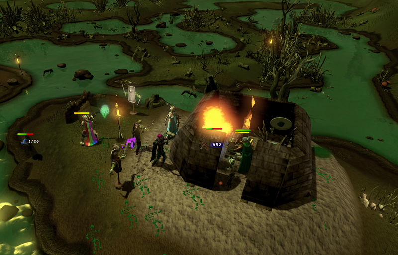 Datei:Tarmikk Morton.jpg