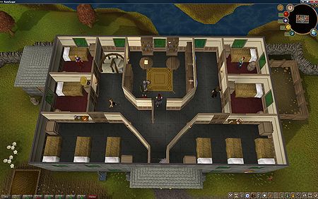 Geheimnisvoller Mord - Obergeschoss.jpg