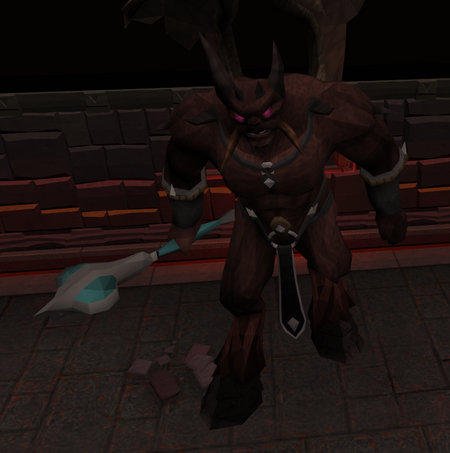 Kal'Ger der Kriegshetzer - Himmels-Kata-Stab.png