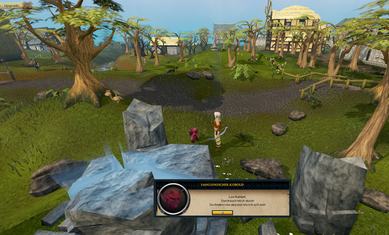 Datei:Koboldjagd Sanguinischer Kobold.jpg