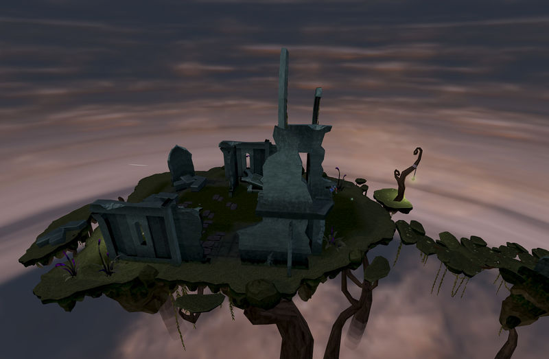 Datei:Naragun Szenenbild NW.jpg