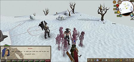 Ritual der Mahjarrat31.jpg