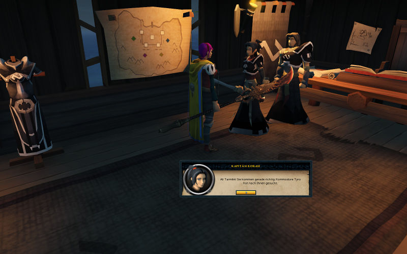 Datei:Tarmikk Eine Frage der Moral-001.jpg