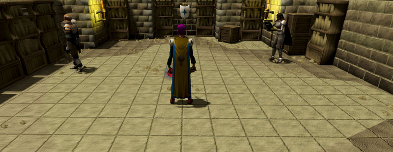 Datei:Tarmikk Mahjarrat-059.jpg