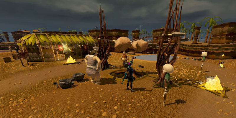 Datei:Tarmikk Ooglog 08.jpg