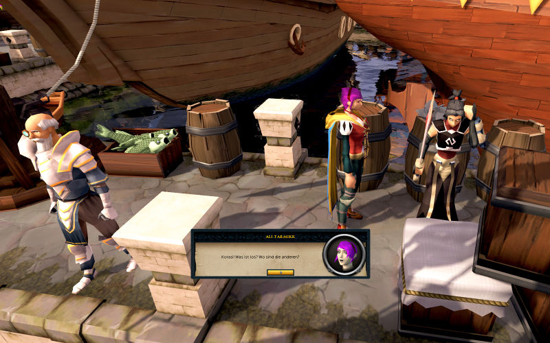 Datei:Tarmikk Ruhe vor dem Schwarm-318.jpg