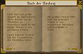 Buch der Bindung 4.jpg