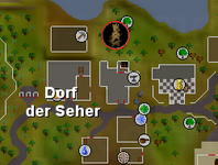 Dorfderseherbank.png