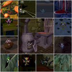 Stofftiere Zusammenfassung.png