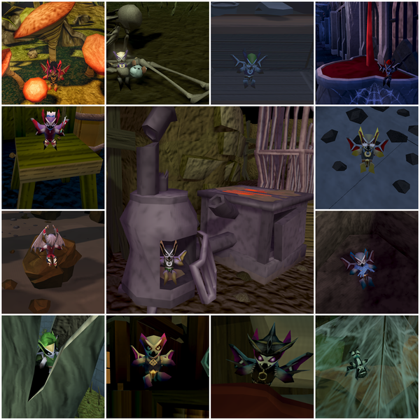 Datei:Stofftiere Zusammenfassung.png