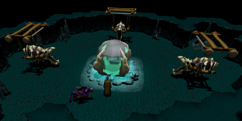 Datei:Tarmikk Ahnendrachenschmiede-2.jpg