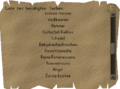 Thorgels Besorgungsliste3.png