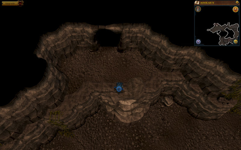 Datei:Todesplateau 2019 Kletterhang.jpg