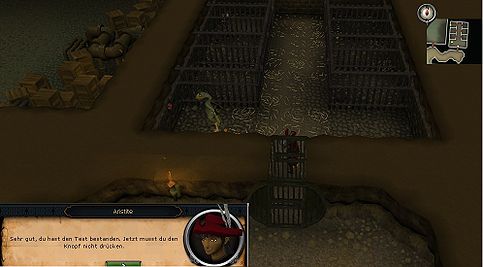 Wache 103 ausgetrickst.jpg