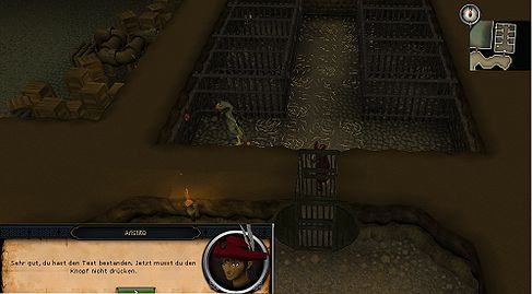 Wache 103 ausgetrickst.jpg