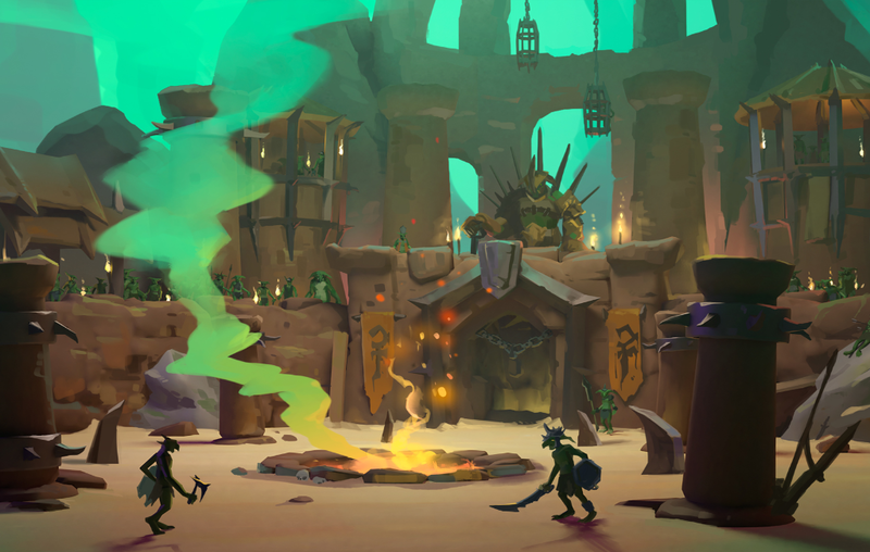 Datei:Artwork Kriegsschmiede.png