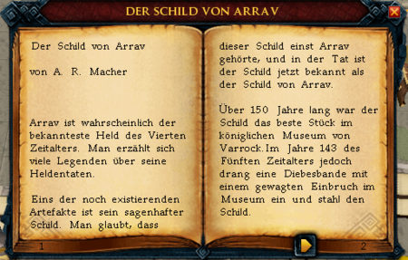 Der Schild von Arrav Buch.png