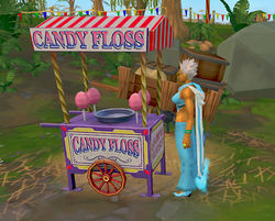 Frühjahrsfest - Zuckerwatte-Maschine2.jpg