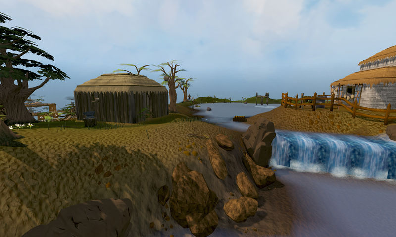 Datei:Otto - Szenenbild.jpg