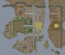 Pikbube - Unterkunft Karte.png