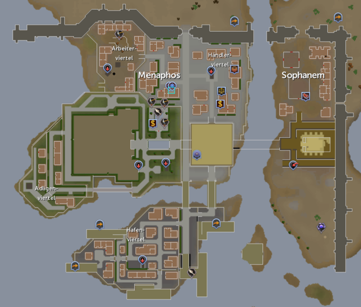 Datei:Pikbube - Unterkunft Karte.png