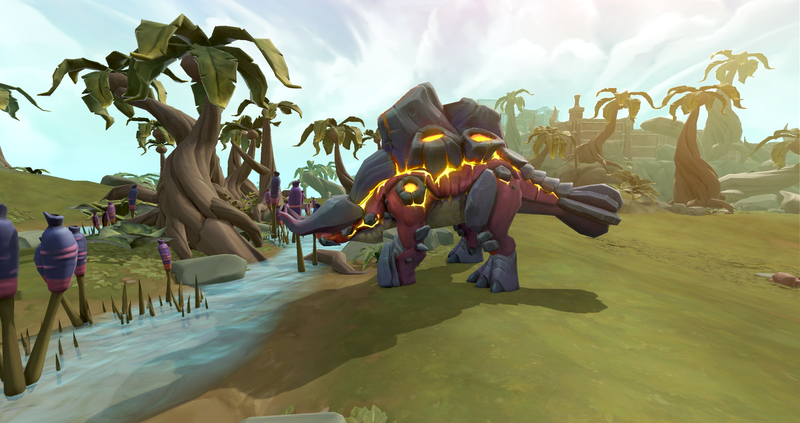 Datei:Screenshot Malletops.png