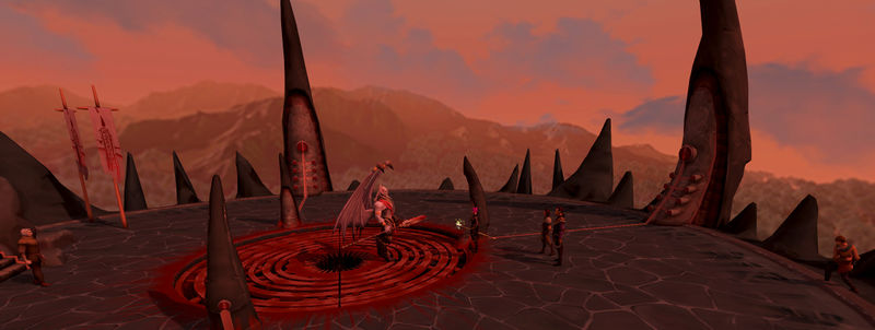 Datei:Tarmikk Vampyrium-317.jpg