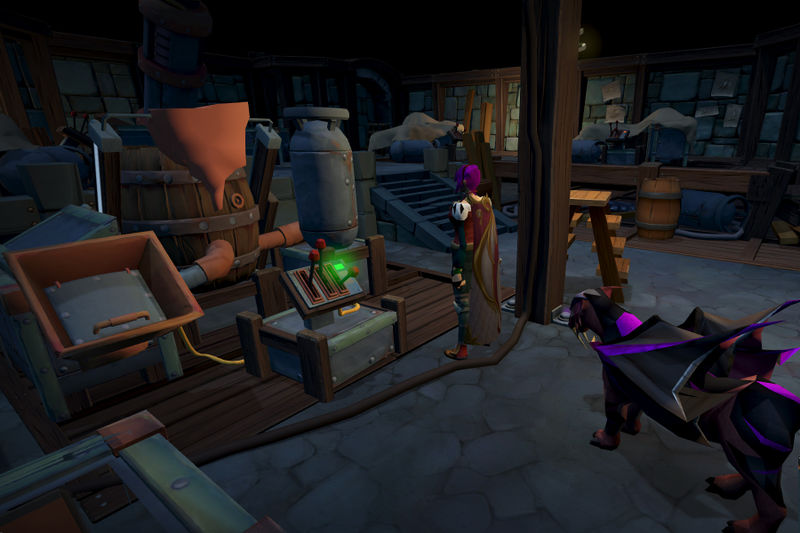 Datei:Tarmikk erfinden-Gerber1.jpg