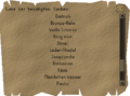 Thorgels Besorgungsliste4.png