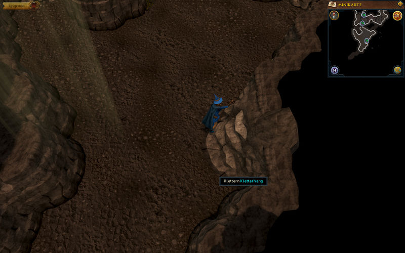 Datei:Todesplateau 2019 Klettern.jpg