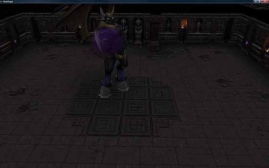 Yk'Lagor der Donnerschlag1.jpg