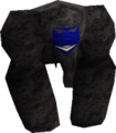 Gorilla-mit-blauem-gesicht.png