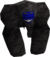 Gorilla-mit-blauem-gesicht.png