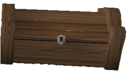 Mahagonie-Schatztruhe Gross.png