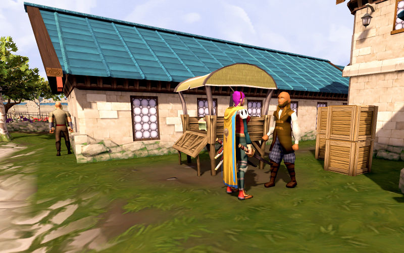 Datei:Tarmikk Eine Frage der Moral-391.jpg