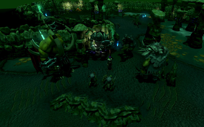 Datei:Tarmikk Fall-der-Maechtigen 143.jpg