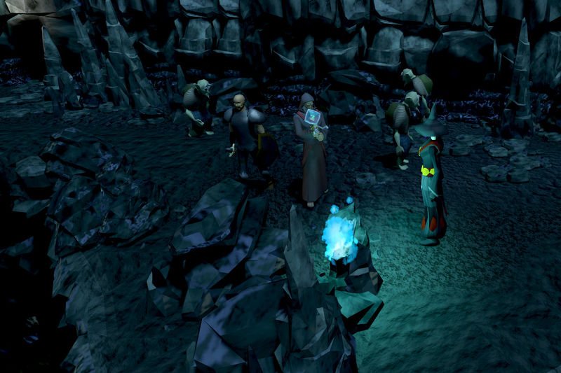 Datei:Tarmikk Guthix-691.jpg