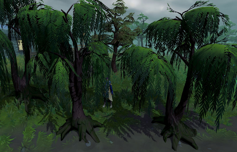 Datei:Tarmikk NeueWeiden.jpg