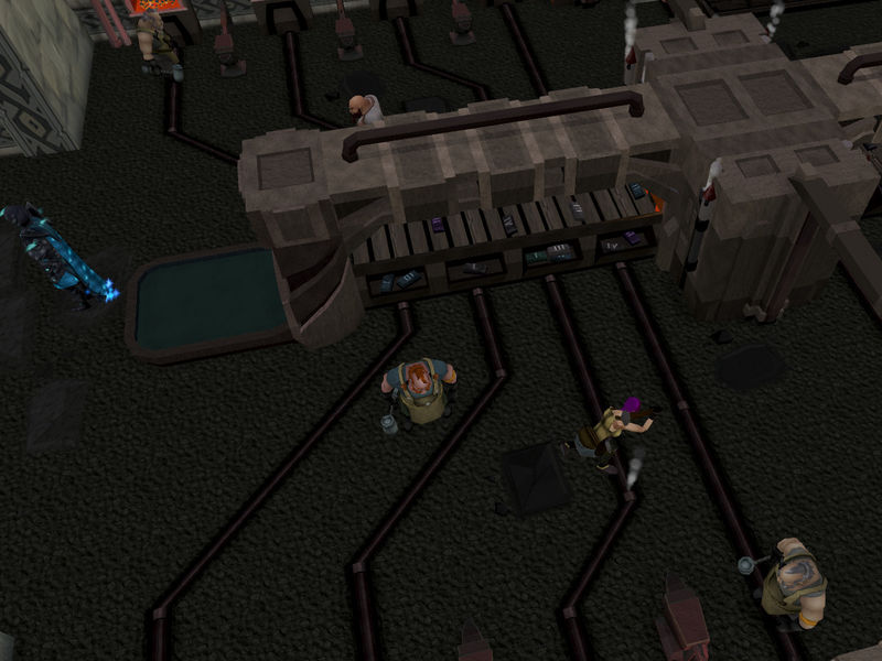 Datei:Tarmikk Rohre.jpg