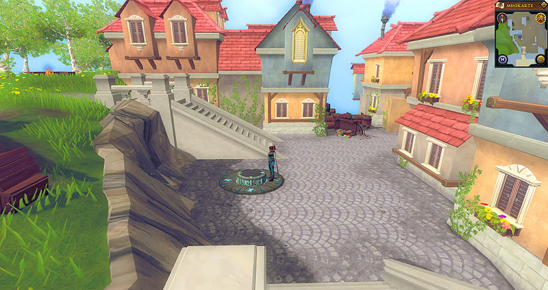 Datei:Ashdale Magnetitstein.jpg