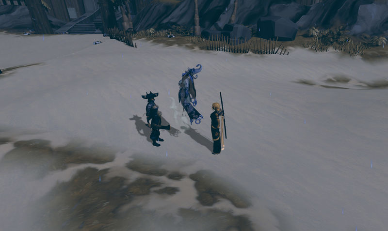 Datei:Endstation - Goshima.jpg