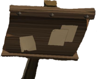 Felseninsel - Schild.png