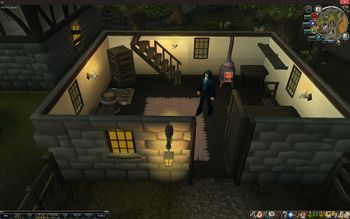 Geheimnisvoller alter Mann.jpg