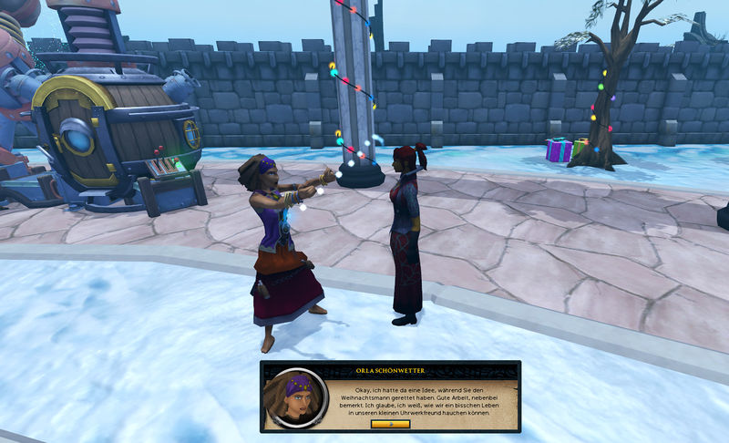 Datei:Gnom-Projekt - Orla2.jpg