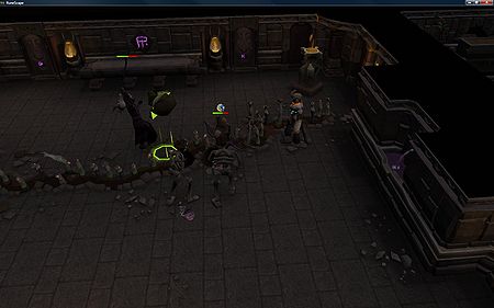 Nekrolord - Spezialangriff.jpg