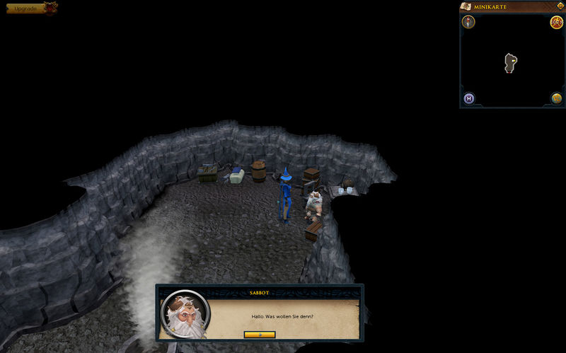 Datei:Todesplateau 2019 Sabbots Höhle.jpg