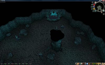 Druidenritual - Gallerthöhle.jpg