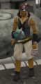 Erdlingavatar.png