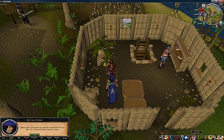 Felseninsel - Brosche.jpg